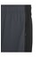 メンズ トレーニング プーマ ボルテージ ウーブン フリース メッシュ ラインド パンツ VOLTAGE FLEECE LINED PANTS
