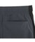 メンズ トレーニング プーマ ボルテージ ウーブン フリース メッシュ ラインド パンツ VOLTAGE FLEECE LINED PANTS