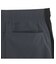 メンズ トレーニング プーマ ボルテージ ウーブン フリース メッシュ ラインド パンツ VOLTAGE FLEECE LINED PANTS