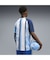 メンズ 2026-27 マンチェスターシティ FC プレマッチ 半袖 シャツ MCFC Warm Up Jersey