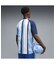 メンズ 2026-27 マンチェスターシティ FC プレマッチ 半袖 シャツ MCFC Warm Up Jersey