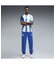 メンズ 2026-27 マンチェスターシティ FC プレマッチ 半袖 シャツ MCFC Warm Up Jersey