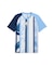 メンズ 2026-27 マンチェスターシティ FC プレマッチ 半袖 シャツ MCFC Warm Up Jersey