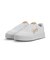 ウィメンズ キャリーナ ミア プーマ スニーカー Carina Mia PUMA