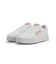 ウィメンズ キャリーナ ミア プーマ スニーカー Carina Mia PUMA