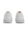 ウィメンズ キャリーナ ミア プーマ スニーカー Carina Mia PUMA