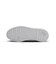 ウィメンズ キャリーナ ミア プーマ スニーカー Carina Mia PUMA