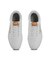 ウィメンズ キャリーナ ミア プーマ スニーカー Carina Mia PUMA