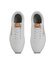 ウィメンズ キャリーナ ミア プーマ スニーカー Carina Mia PUMA