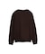 ウィメンズ ESS スパンコール スタンダード クルースウェット ESS SEQUINS Standard Crew