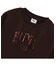 ウィメンズ ESS スパンコール スタンダード クルースウェット ESS SEQUINS Standard Crew