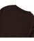 ウィメンズ ESS スパンコール スタンダード クルースウェット ESS SEQUINS Standard Crew