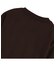 ウィメンズ ESS スパンコール スタンダード クルースウェット ESS SEQUINS Standard Crew