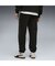 メンズ プーマ クラス リラックスド マテリアル スウェットパンツ PUMA CLASS Elevated Sweatpan