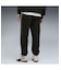 メンズ プーマ クラス リラックスド マテリアル スウェットパンツ PUMA CLASS Elevated Sweatpan