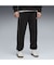 メンズ プーマ クラス リラックスド マテリアル スウェットパンツ PUMA CLASS Elevated Sweatpan