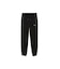 メンズ プーマ クラス リラックスド マテリアル スウェットパンツ PUMA CLASS Elevated Sweatpan