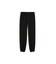 メンズ プーマ クラス リラックスド マテリアル スウェットパンツ PUMA CLASS Elevated Sweatpan