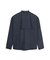 ウィメンズ ゴルフ FOG ウィンド ジャケット W WIND JACKET