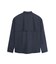 ウィメンズ ゴルフ FOG ウィンド ジャケット W WIND JACKET