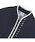 ウィメンズ ゴルフ FOG ウィンド ジャケット W WIND JACKET