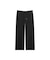 メンズ ESS エレベーテッド デニム ライク パンツ DENIM LIKE PANTS