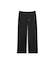 メンズ ESS エレベーテッド デニム ライク パンツ DENIM LIKE PANTS