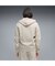 メンズ プーマ スポーツ グラフィック ホリデー フルジップ フーディ PUMA SPORT Full-Zip Hoodie