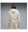 メンズ プーマ スポーツ グラフィック ホリデー フルジップ フーディ PUMA SPORT Full-Zip Hoodie