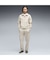 メンズ プーマ スポーツ グラフィック ホリデー フルジップ フーディ PUMA SPORT Full-Zip Hoodie