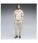 メンズ プーマ スポーツ グラフィック ホリデー フルジップ フーディ PUMA SPORT Full-Zip Hoodie