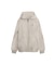 メンズ プーマ スポーツ グラフィック ホリデー フルジップ フーディ PUMA SPORT Full-Zip Hoodie