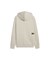 メンズ プーマ スポーツ グラフィック ホリデー フルジップ フーディ PUMA SPORT Full-Zip Hoodie