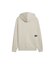 メンズ プーマ スポーツ グラフィック ホリデー フルジップ フーディ PUMA SPORT Full-Zip Hoodie