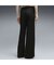 ウィメンズ T7 ワイドレッグ トラックパンツ OP T7 Pants