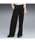 ウィメンズ T7 ワイドレッグ トラックパンツ OP T7 Pants