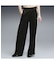 ウィメンズ T7 ワイドレッグ トラックパンツ OP T7 Pants