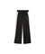 ウィメンズ T7 ワイドレッグ トラックパンツ OP T7 Pants
