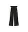 ウィメンズ T7 ワイドレッグ トラックパンツ OP T7 Pants