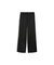 ウィメンズ T7 ワイドレッグ トラックパンツ OP T7 Pants