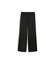 ウィメンズ T7 ワイドレッグ トラックパンツ OP T7 Pants