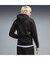 メンズ プーマ スポーツ グラフィック ホリデー フルジップ フーディ PUMA SPORT Full-Zip Hoodie