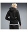 メンズ プーマ スポーツ グラフィック ホリデー フルジップ フーディ PUMA SPORT Full-Zip Hoodie