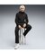 メンズ プーマ スポーツ グラフィック ホリデー フルジップ フーディ PUMA SPORT Full-Zip Hoodie