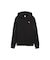 メンズ プーマ スポーツ グラフィック ホリデー フルジップ フーディ PUMA SPORT Full-Zip Hoodie