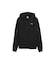 メンズ プーマ スポーツ グラフィック ホリデー フルジップ フーディ PUMA SPORT Full-Zip Hoodie
