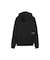 メンズ プーマ スポーツ グラフィック ホリデー フルジップ フーディ PUMA SPORT Full-Zip Hoodie