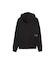 メンズ プーマ スポーツ グラフィック ホリデー フルジップ フーディ PUMA SPORT Full-Zip Hoodie