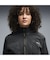 ウィメンズ フューチャー プーマ アーカイブ ウォッシュド ツイル ジャケット FUTURE.PUMA.ARCHIVE Washed T