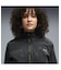 ウィメンズ フューチャー プーマ アーカイブ ウォッシュド ツイル ジャケット FUTURE.PUMA.ARCHIVE Washed T